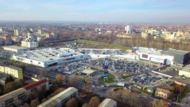 Prima ediție Auto & Moto Expo Satu Mare