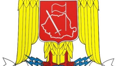 Reuniuni Interjudețene ANCMRR