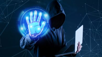 Avertisment CFR Călători despre fraudă informatică online