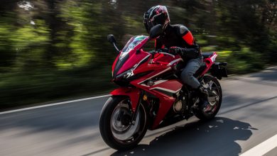 valabilitate permis categoria B motociclete