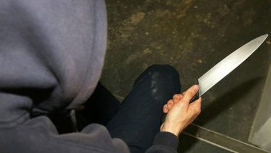 Poliția Română solicită sprijinul populației pentru identificarea autorilor unui omor
