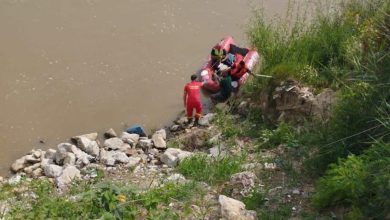 Polițiștii investighează accidentul de la Băbășești