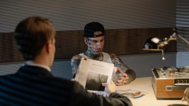 registrul agresorilor sexuali