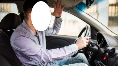 politisti rutieri Satu Mare