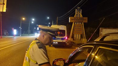 conducători auto beți
