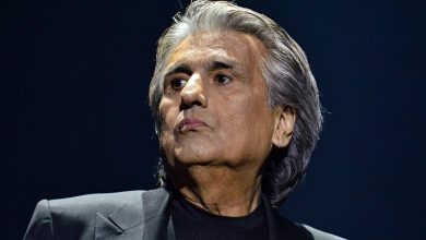 Toto Cutugno