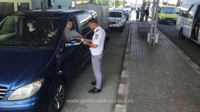 certificat de înmatriculare fals