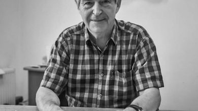 Beko Tamas