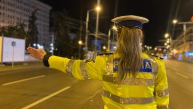 dosar penal alcool