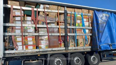 produse second-hand oprite