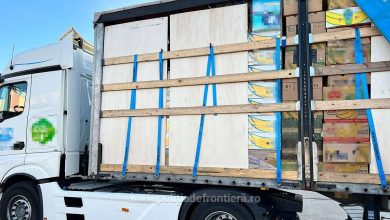 produse second-hand interzise