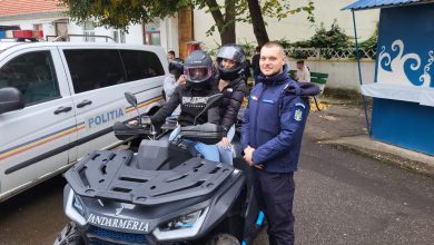 vizita club moto