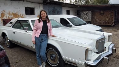 minori ucraineni dispăruti