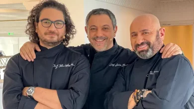 schimbare juriu Chefi la Cutite