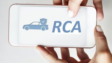 prelungire tarife RCA