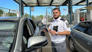 permis de conducere fals