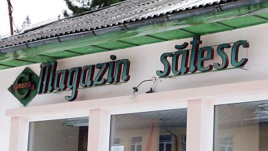 magazin amendat